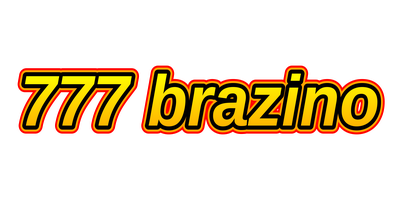777 brazino